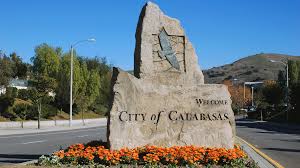 Calabasas Sign-Pacific Home Appraisers provide reliable appraisal services