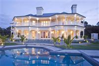 High End Property-Pacific Home Appraisers