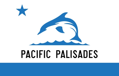 Pacific Home Appraisers provide services for Pacific Palisades